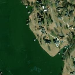 Satellite imagery of Historic Rock Castle, US