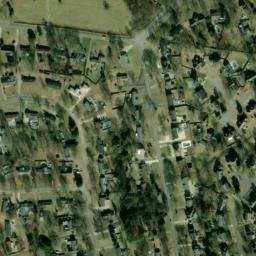 Satellite imagery of Historic Rock Castle, US