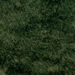Satellite imagery of Daddy Ridge, US