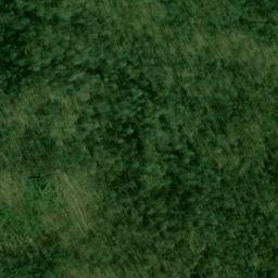 Satellite imagery of Jordan Ridge, US