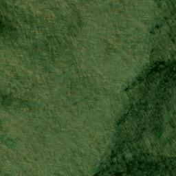 Satellite imagery of Jordan Ridge, US