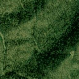 Satellite imagery of Sun Mines, US