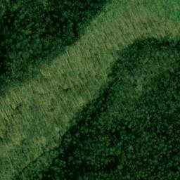 Satellite imagery of Sun Mines, US