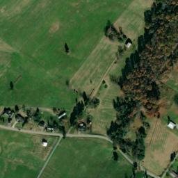 Satellite imagery of Sassafras Ridge, US