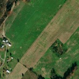 Satellite imagery of Sassafras Ridge, US