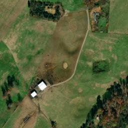 Satellite imagery of Sassafras Ridge, US