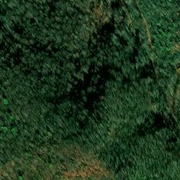 Satellite imagery of Jenkins Mine, US