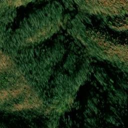 Satellite imagery of Jenkins Mine, US