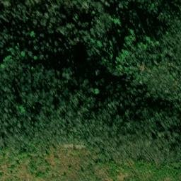 Satellite imagery of Teaster and Ray Prospect, US