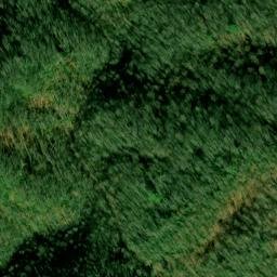 Satellite imagery of Timbered Ridge, US