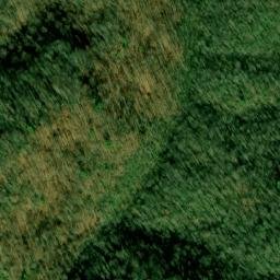 Satellite imagery of Timbered Ridge, US