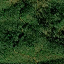 Satellite imagery of Timbered Ridge, US