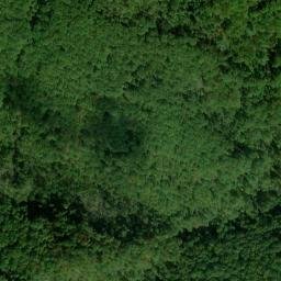 Satellite imagery of Sheffield Ridge, US