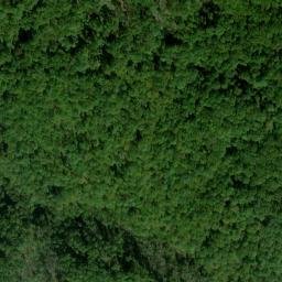 Satellite imagery of Sheffield Ridge, US
