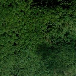 Satellite imagery of Sheffield Ridge, US