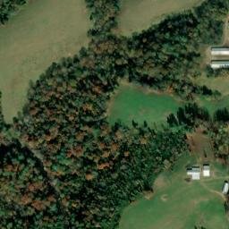 Satellite imagery of Wiles Ridge, US
