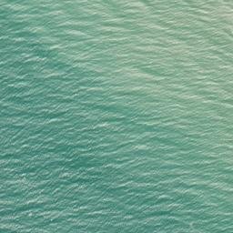 Satellite imagery of Punta de los Roques, ES