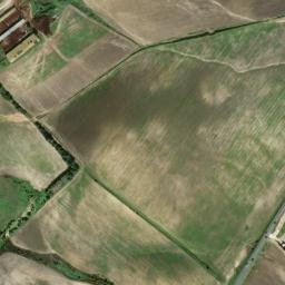 Satellite imagery of survey_point, DZ