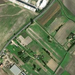 Satellite imagery of survey_point, DZ