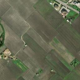 Satellite imagery of survey_point, DZ