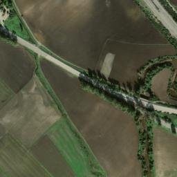 Satellite imagery of survey_point, DZ