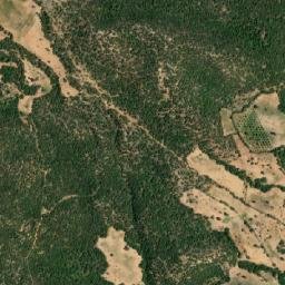 Satellite imagery of D’har Edebza, DZ