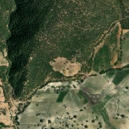 Satellite imagery of D’har Edebza, DZ