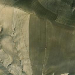 Satellite imagery of Djebel Zoudj M’Hamed, DZ