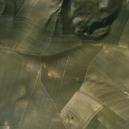 Satellite imagery of Djebel Zoudj M’Hamed, DZ