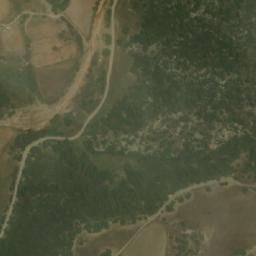 Satellite imagery of Draa el Krat, DZ
