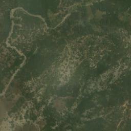 Satellite imagery of Draa el Krat, DZ