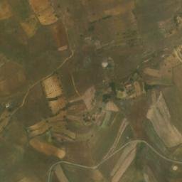 Satellite imagery of Er Rmilia, DZ