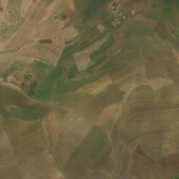 Satellite imagery of Er Rmilia, DZ