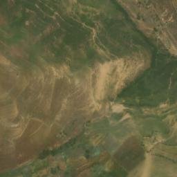 Satellite imagery of Kef en Nessara, DZ
