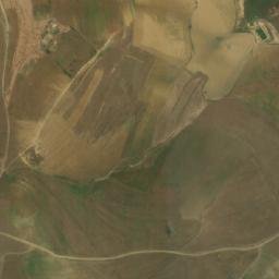 Satellite imagery of Draa et Touil, DZ