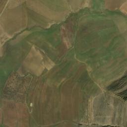 Satellite imagery of Kef Zemmba, DZ