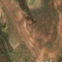 Satellite imagery of Draa Mounguis, DZ