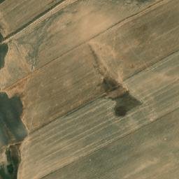 Satellite imagery of Draa el Djerb, DZ