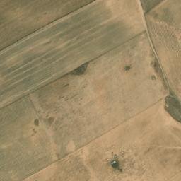 Satellite imagery of Draa el Djerb, DZ