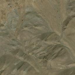 Satellite imagery of Ma‘dan-e Manşūr Kūh, IR