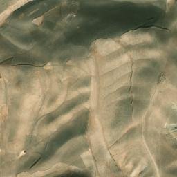 Satellite imagery of Kōtal-e Pas Kam, AF