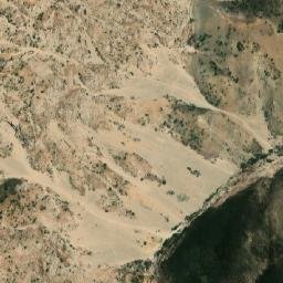 Satellite imagery of Ūstī, AF