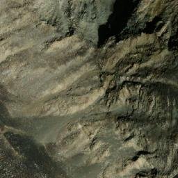 Satellite imagery of Kōh-e Nāw-e Sayl, AF