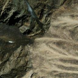 Satellite imagery of Kōh-e Nāw-e Sayl, AF