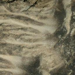 Satellite imagery of Kōh-e Nāw-e Sayl, AF