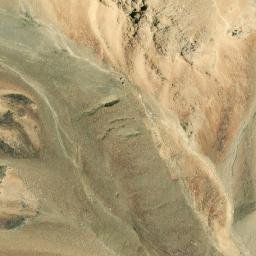 Satellite imagery of Kōh-e Armāzdōk, AF