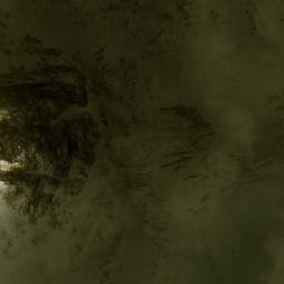 Satellite imagery of Kōh-e Tālah, AF