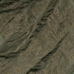 Satellite imagery of Palau Dhar, PK