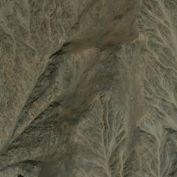 Satellite imagery of Palau Dhar, PK