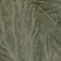 Satellite imagery of Palau Dhar, PK